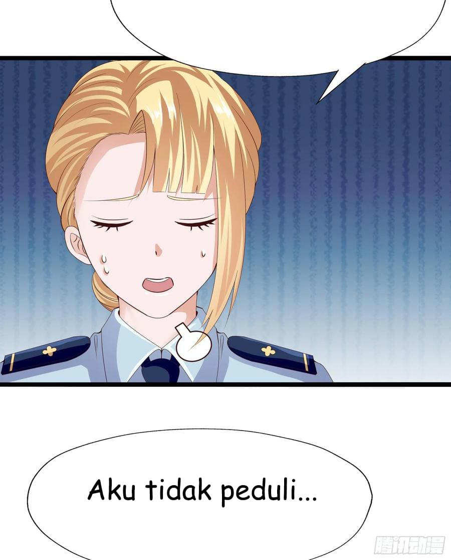 Fairy Demon Dad chapter 25